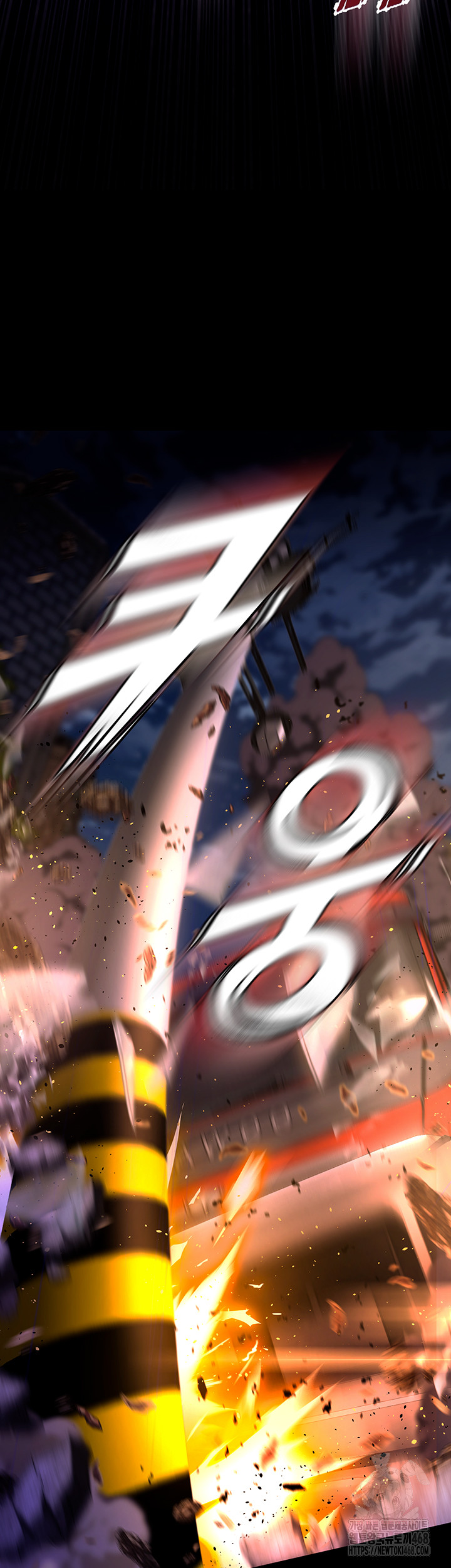 Prison Revenge Raw - Chapter 1 [photo 144] - MangaPorn