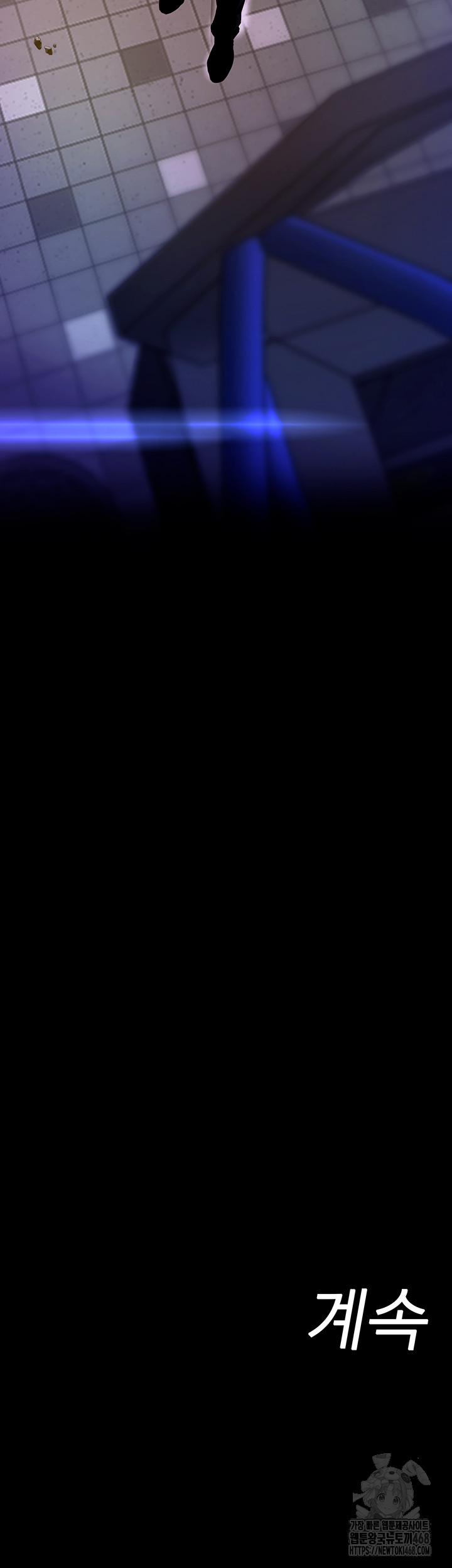 Prison Revenge Raw - Chapter 1 [photo 157] - MangaPorn