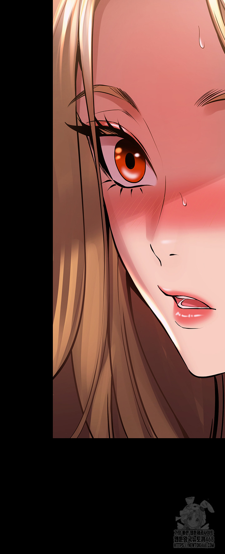 Prison Revenge Raw - Chapter 2 [photo 122] - MangaPorn