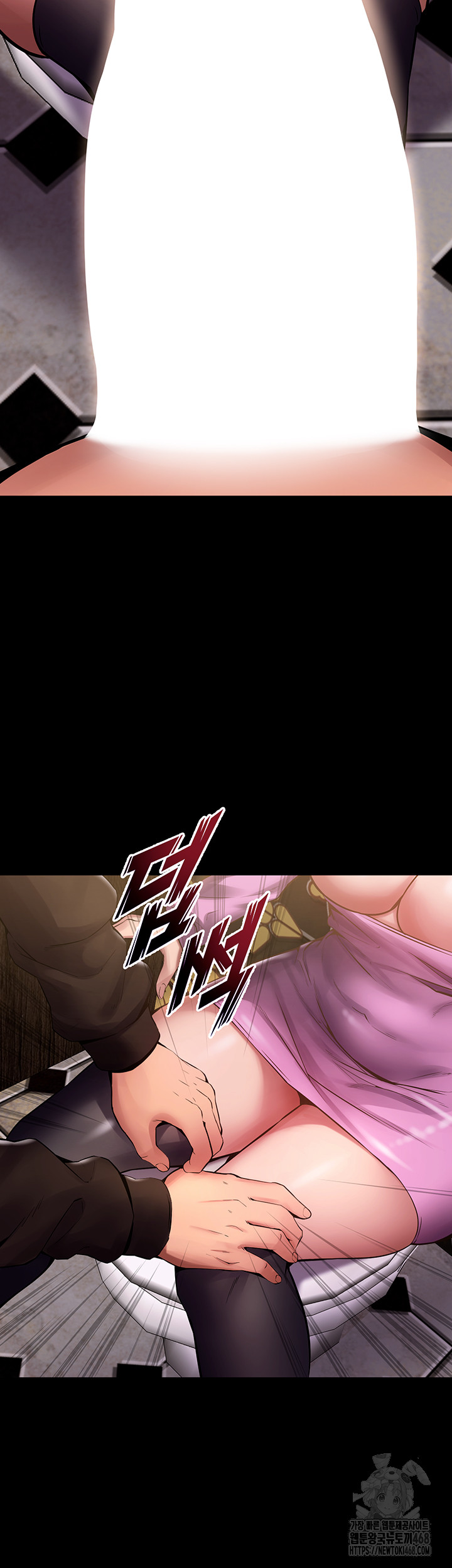 Prison Revenge Raw - Chapter 2 [photo 124] - MangaPorn