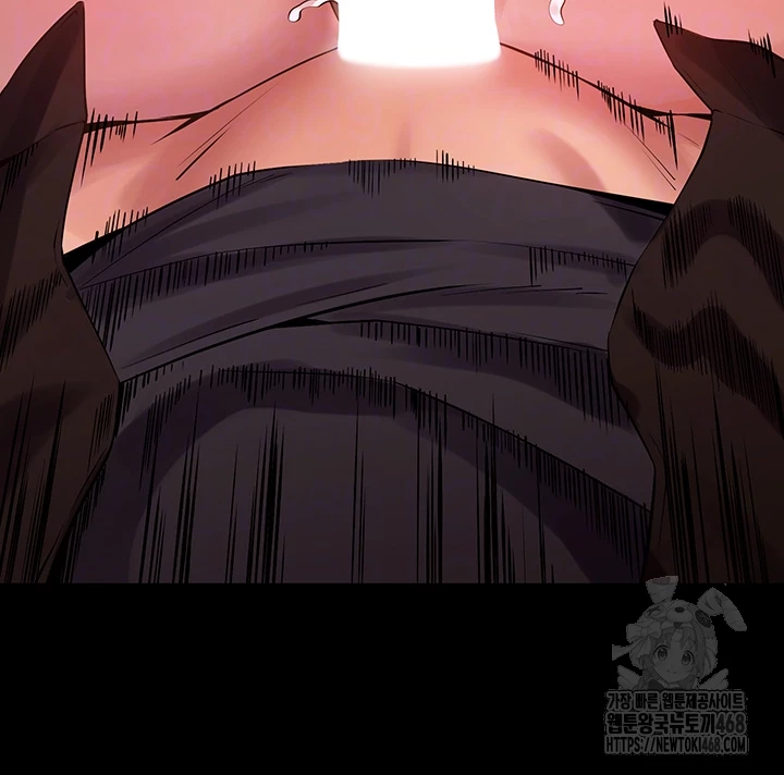 Prison Revenge Raw - Chapter 3 [photo 4] - MangaPorn