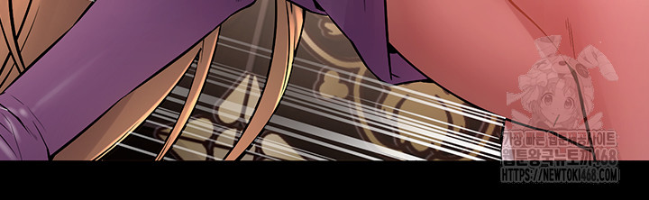 Prison Revenge Raw - Chapter 3 [photo 55] - MangaPorn