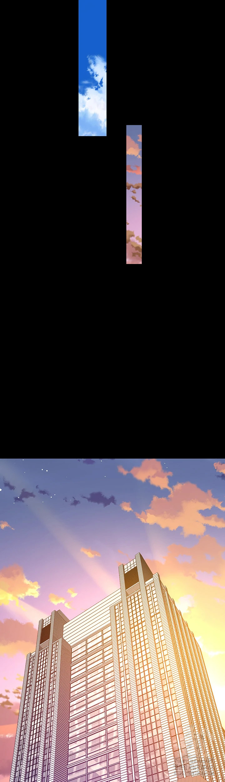 Prison Revenge Raw - Chapter 8 [photo 28] - MangaPorn