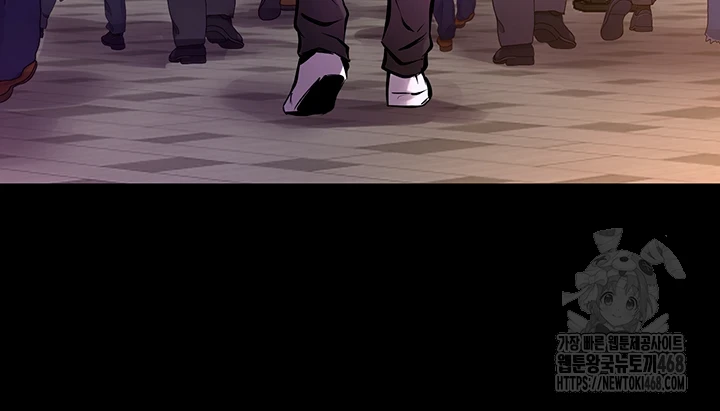 Prison Revenge Raw - Chapter 8 [photo 35] - MangaPorn