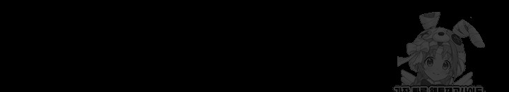 Prison Revenge Raw - Chapter 8 [photo 38] - MangaPorn