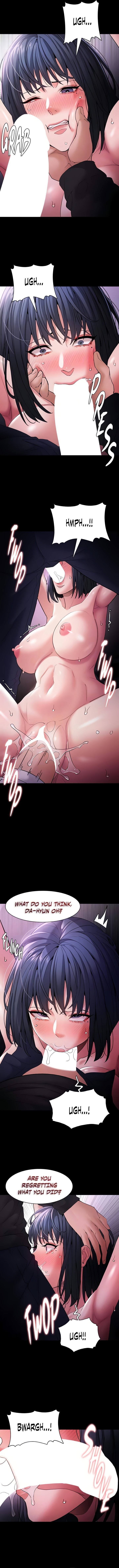 Pervert Diary - Chapter 103 [photo 4] - MangaPorn