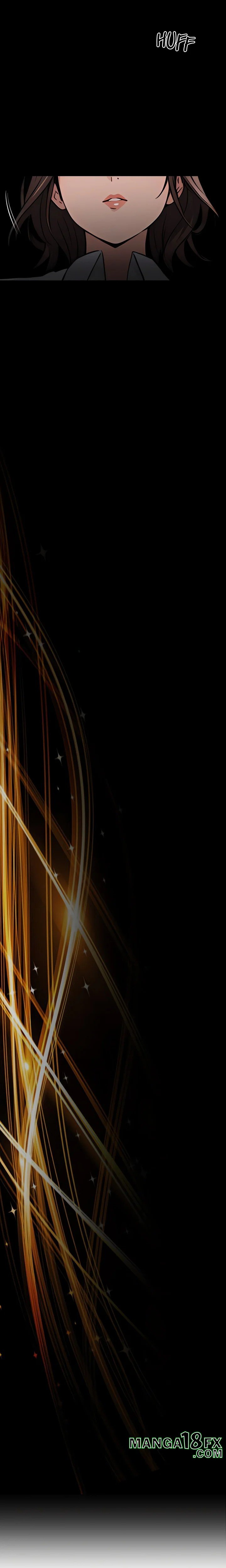 Gangster x Office Lady - Chapter 21 [photo 7] - MangaPorn