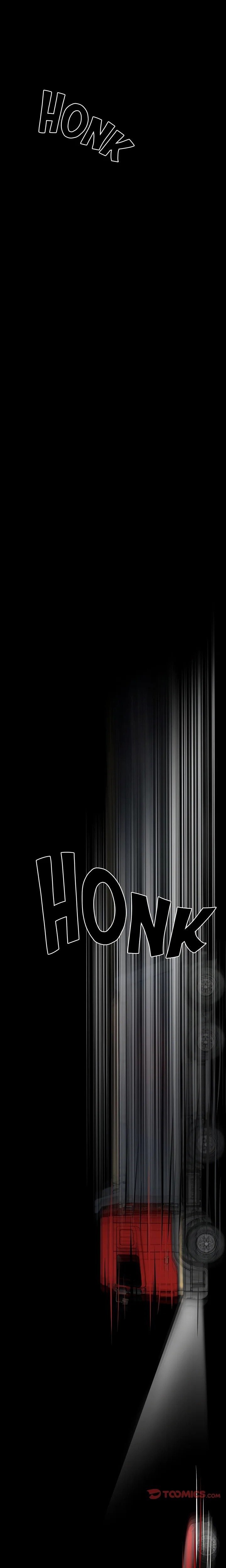 Gangster x Office Lady - Chapter 24 [photo 29] - MangaPorn