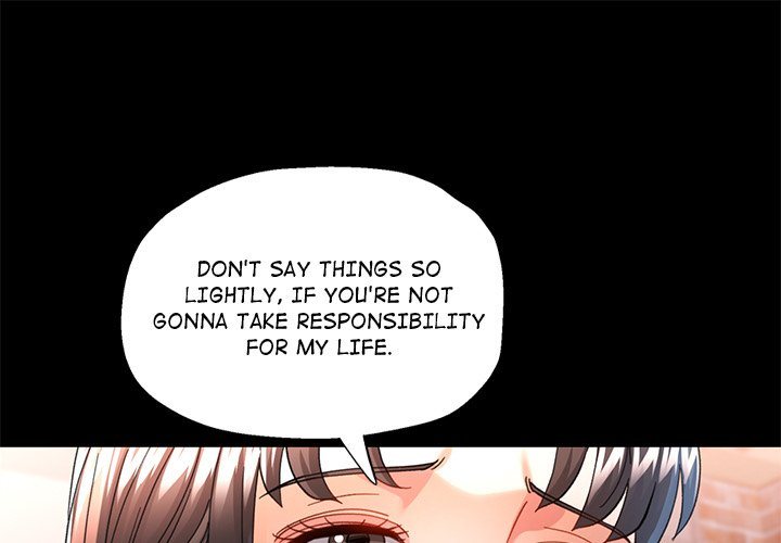 In Her Place - Chapter 58 [photo 1] - MangaPorn