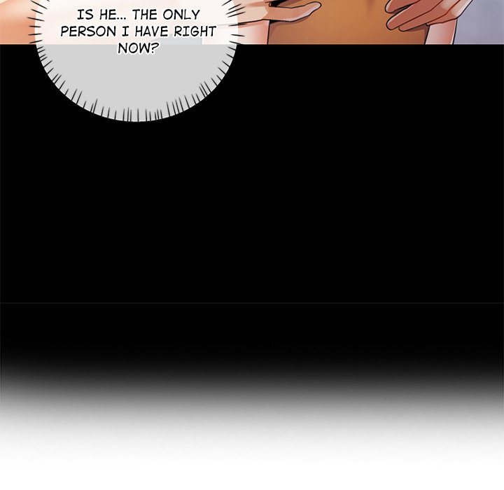 In Her Place - Chapter 58 [photo 10] - MangaPorn