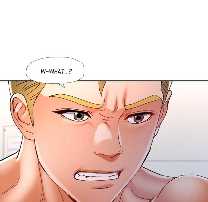 In Her Place - Chapter 58 [photo 114] - MangaPorn