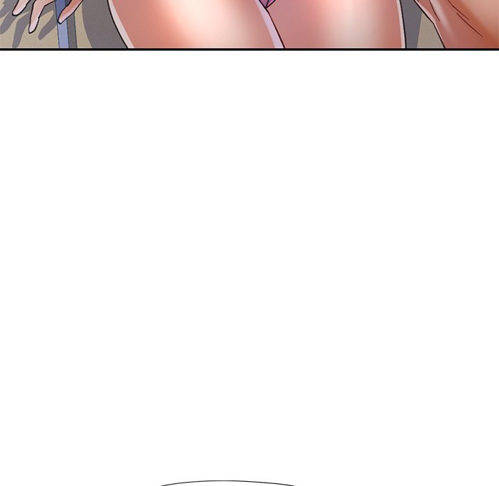 In Her Place - Chapter 58 [photo 119] - MangaPorn