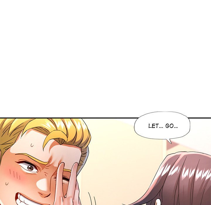 In Her Place - Chapter 58 [photo 122] - MangaPorn