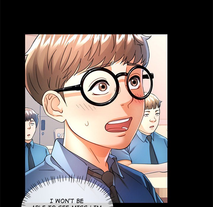 In Her Place - Chapter 58 [photo 17] - MangaPorn