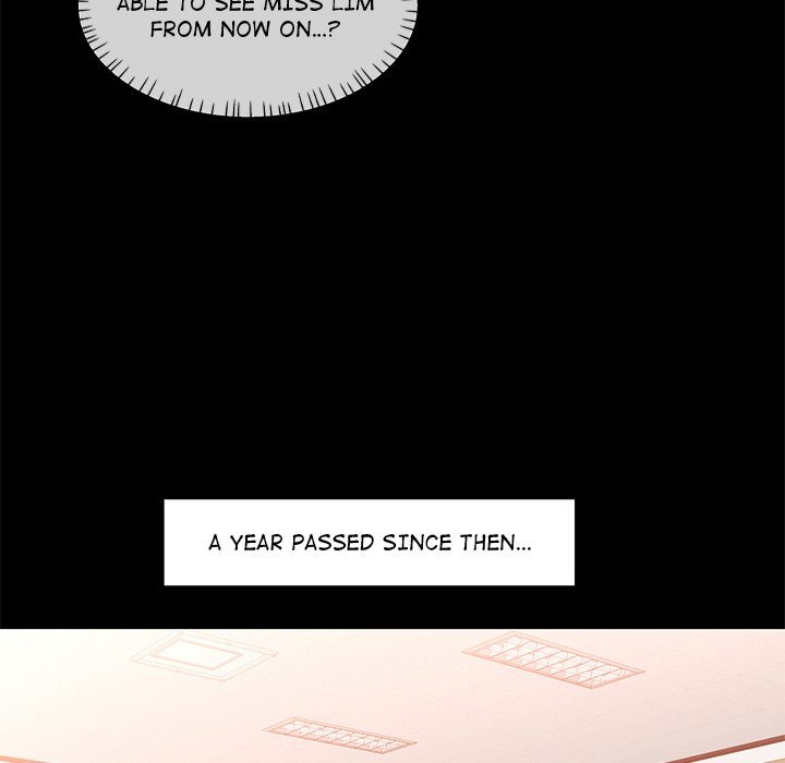 In Her Place - Chapter 58 [photo 18] - MangaPorn