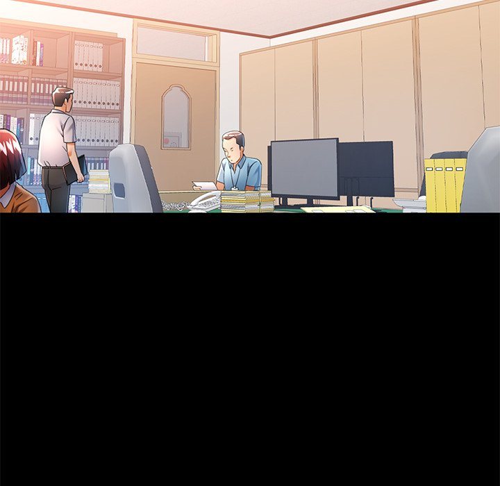 In Her Place - Chapter 58 [photo 19] - MangaPorn