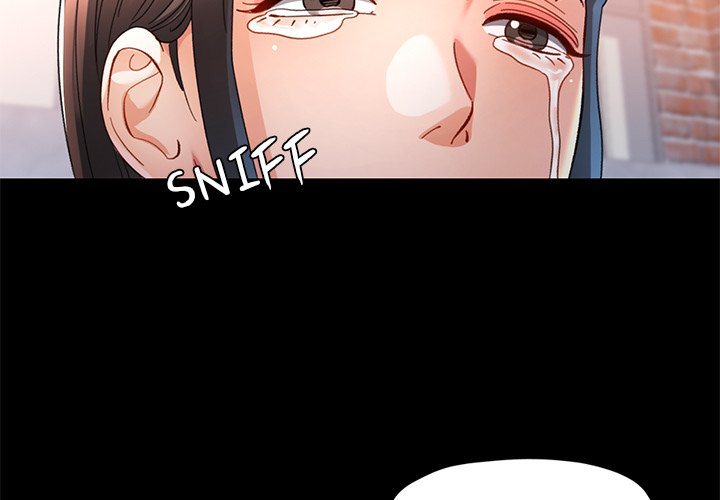 In Her Place - Chapter 58 [photo 2] - MangaPorn