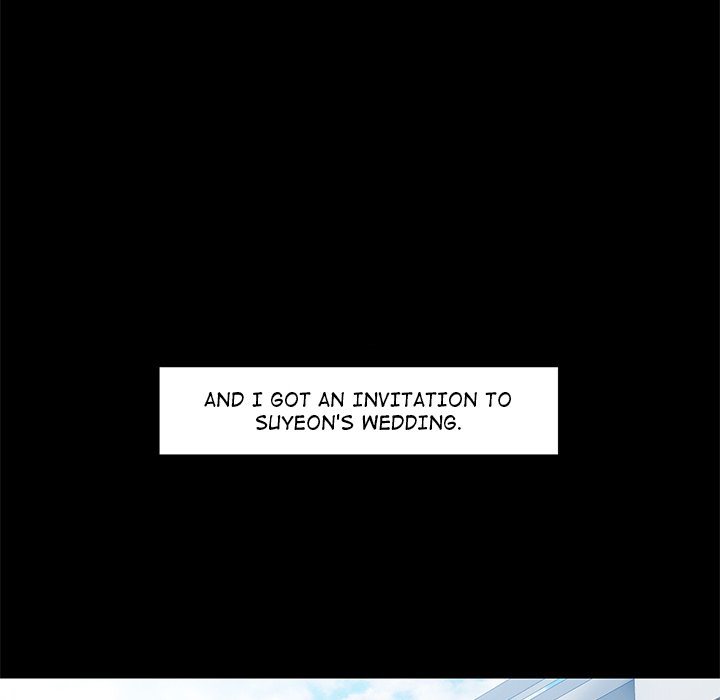 In Her Place - Chapter 58 [photo 20] - MangaPorn