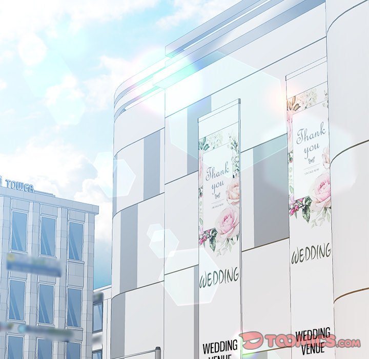 In Her Place - Chapter 58 [photo 21] - MangaPorn