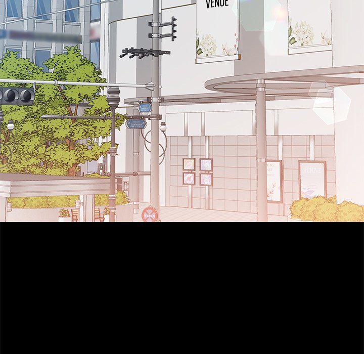 In Her Place - Chapter 58 [photo 22] - MangaPorn