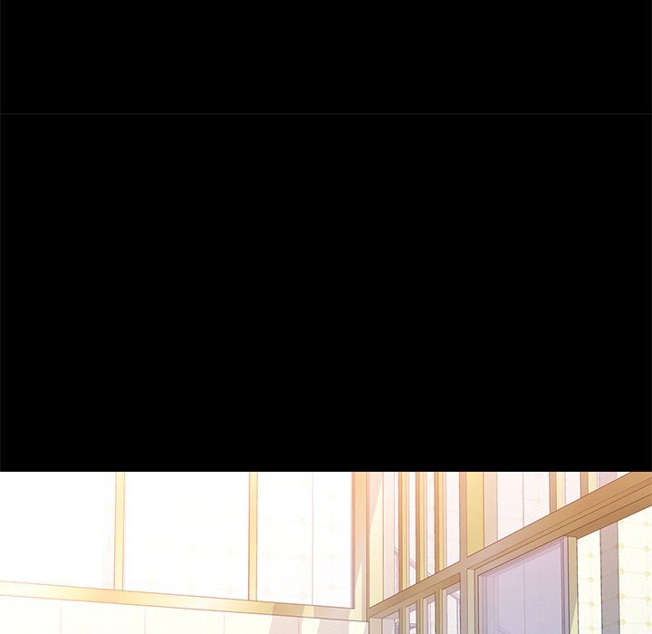 In Her Place - Chapter 58 [photo 23] - MangaPorn