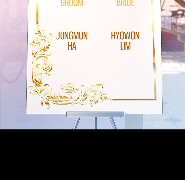 In Her Place - Chapter 58 [photo 26] - MangaPorn