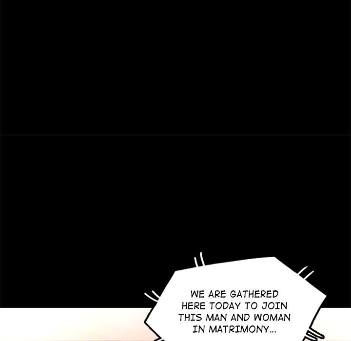 In Her Place - Chapter 58 [photo 31] - MangaPorn