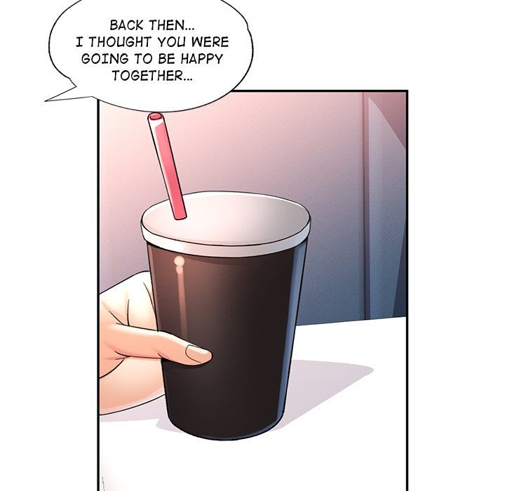 In Her Place - Chapter 58 [photo 35] - MangaPorn