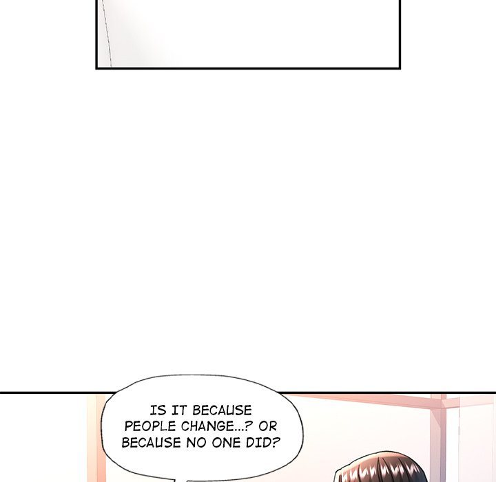 In Her Place - Chapter 58 [photo 36] - MangaPorn