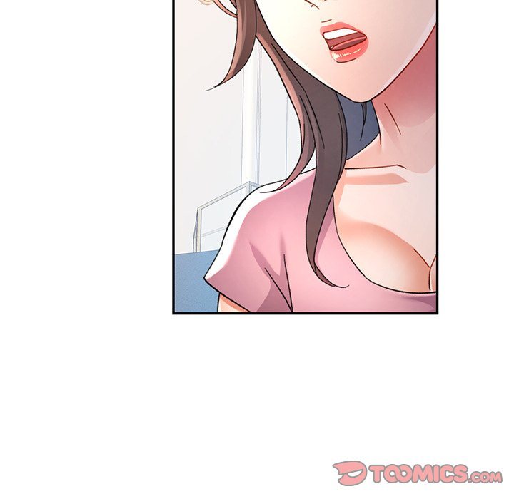 In Her Place - Chapter 58 [photo 39] - MangaPorn
