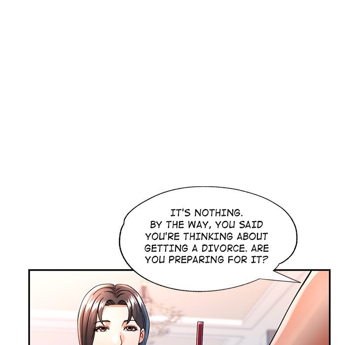 In Her Place - Chapter 58 [photo 40] - MangaPorn