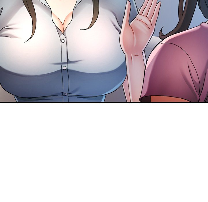 In Her Place - Chapter 58 [photo 43] - MangaPorn