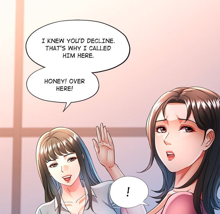 In Her Place - Chapter 58 [photo 48] - MangaPorn