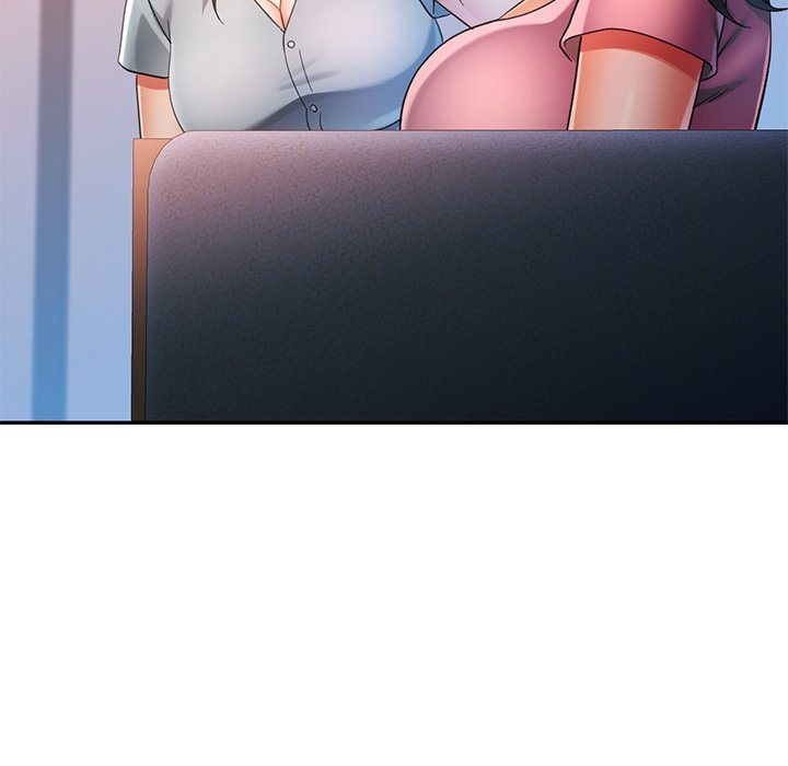 In Her Place - Chapter 58 [photo 49] - MangaPorn