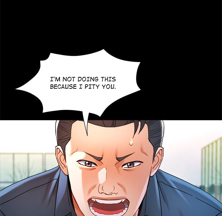 In Her Place - Chapter 58 [photo 5] - MangaPorn