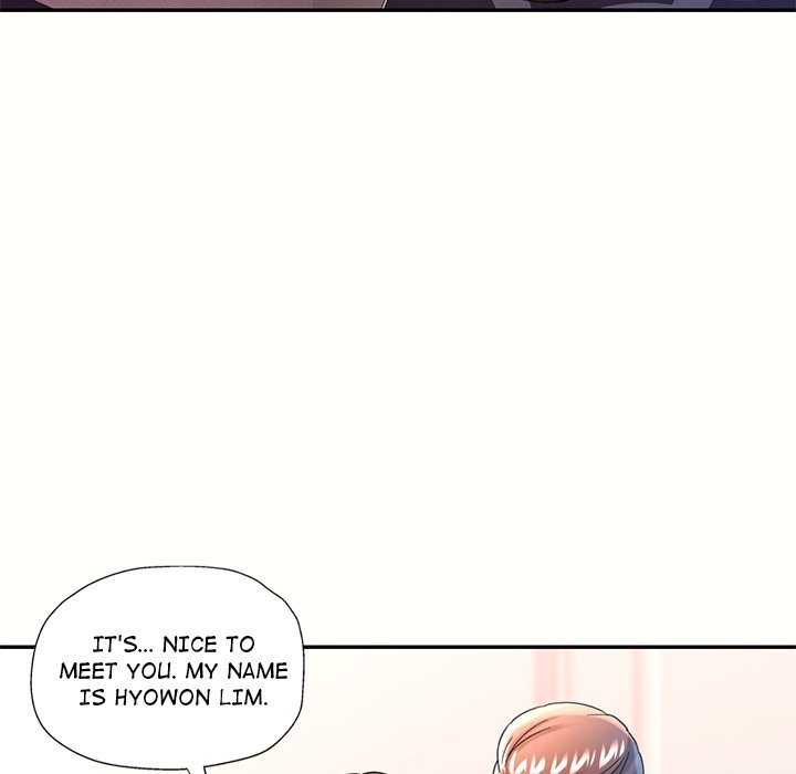 In Her Place - Chapter 58 [photo 52] - MangaPorn