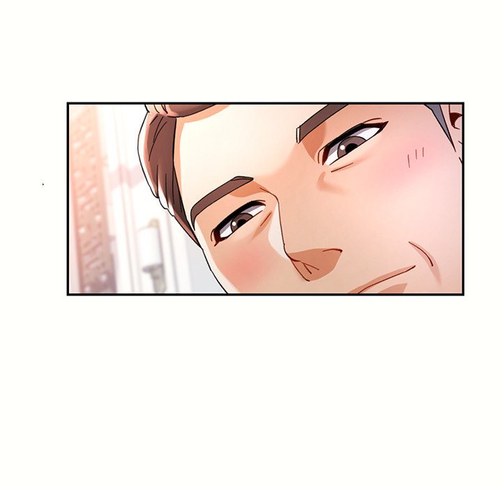 In Her Place - Chapter 58 [photo 56] - MangaPorn