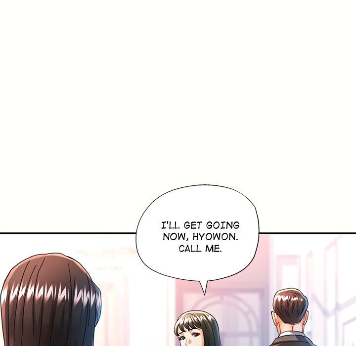 In Her Place - Chapter 58 [photo 61] - MangaPorn