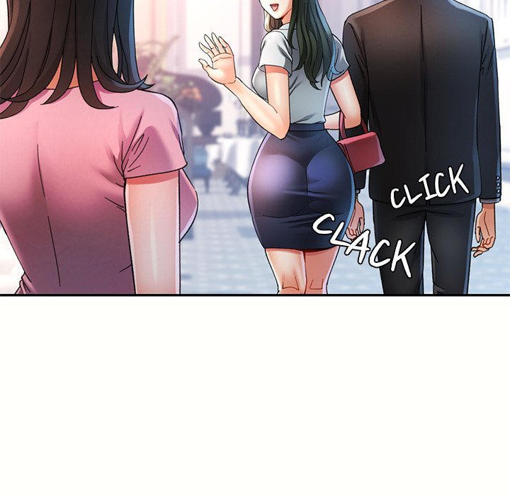 In Her Place - Chapter 58 [photo 62] - MangaPorn