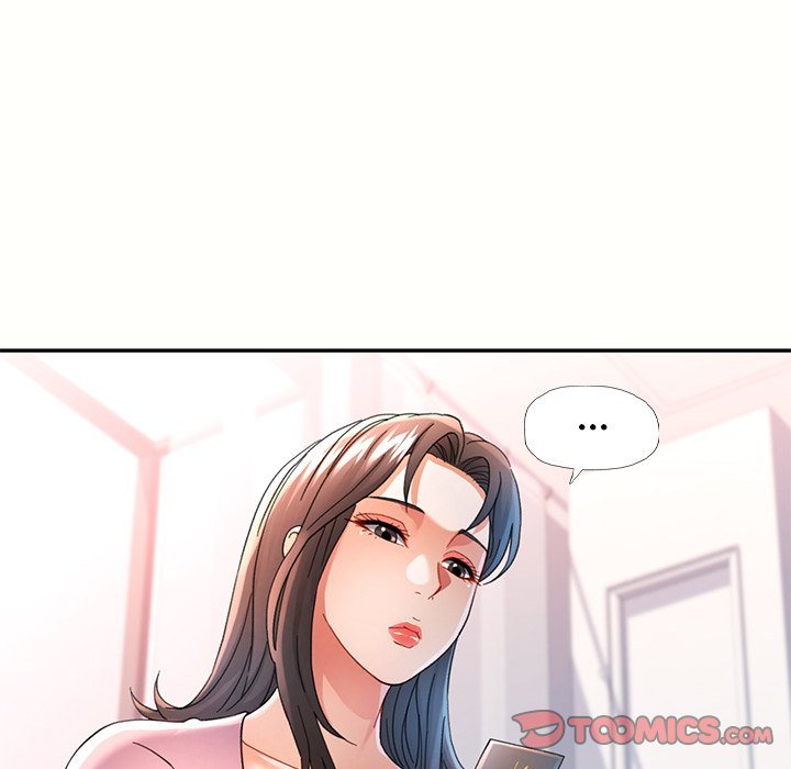 In Her Place - Chapter 58 [photo 63] - MangaPorn