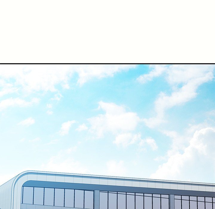 In Her Place - Chapter 58 [photo 65] - MangaPorn