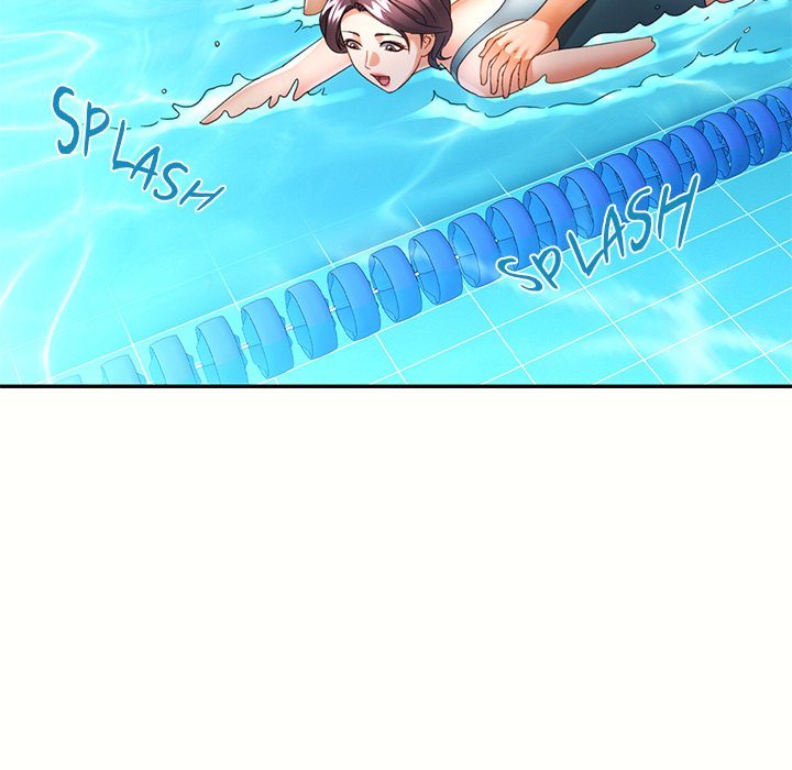 In Her Place - Chapter 58 [photo 68] - MangaPorn