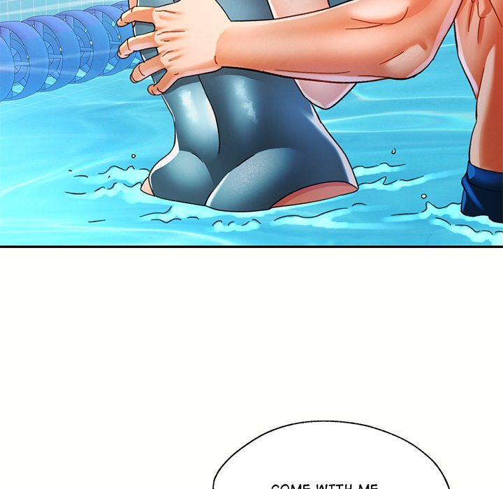 In Her Place - Chapter 58 [photo 72] - MangaPorn