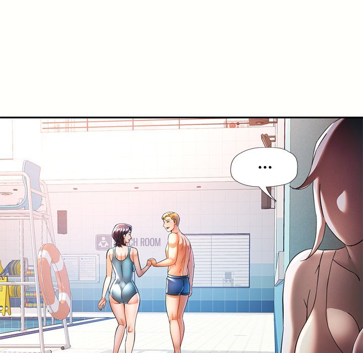 In Her Place - Chapter 58 [photo 74] - MangaPorn