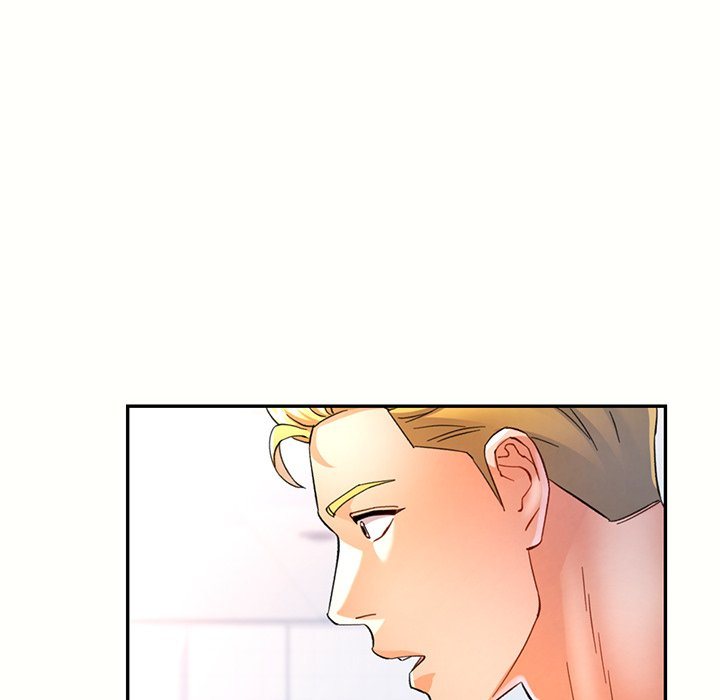 In Her Place - Chapter 58 [photo 80] - MangaPorn