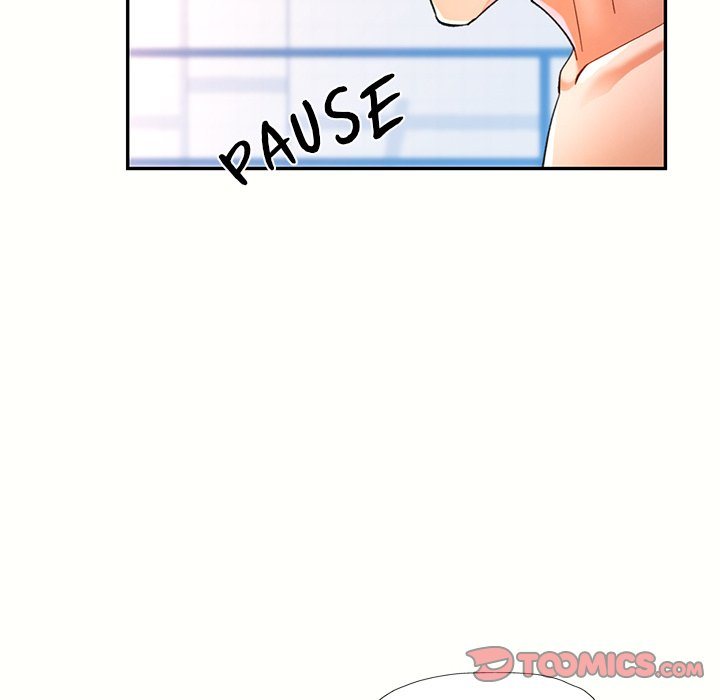 In Her Place - Chapter 58 [photo 81] - MangaPorn