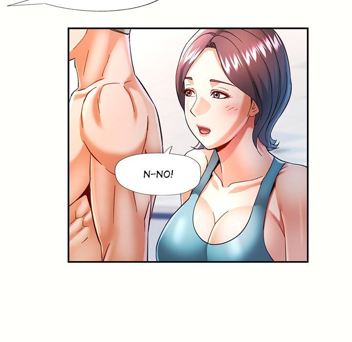 In Her Place - Chapter 58 [photo 86] - MangaPorn
