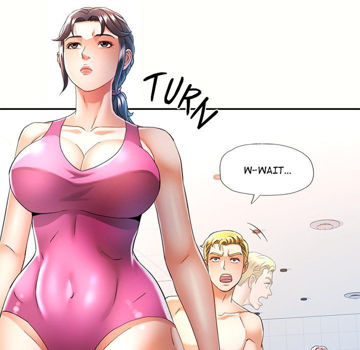 In Her Place - Chapter 58 [photo 89] - MangaPorn