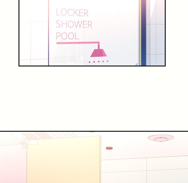 In Her Place - Chapter 58 [photo 91] - MangaPorn