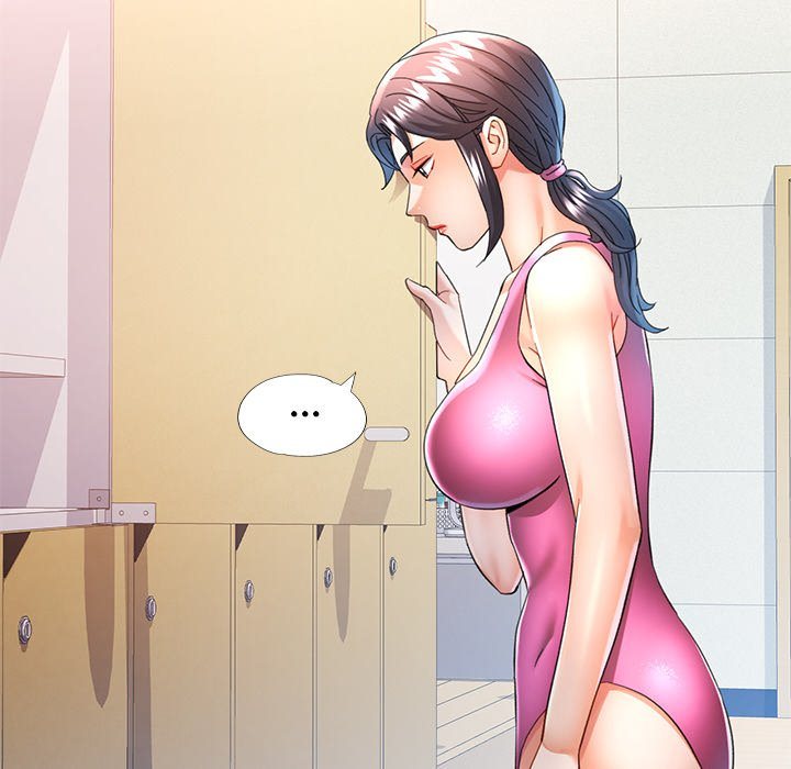 In Her Place - Chapter 58 [photo 92] - MangaPorn